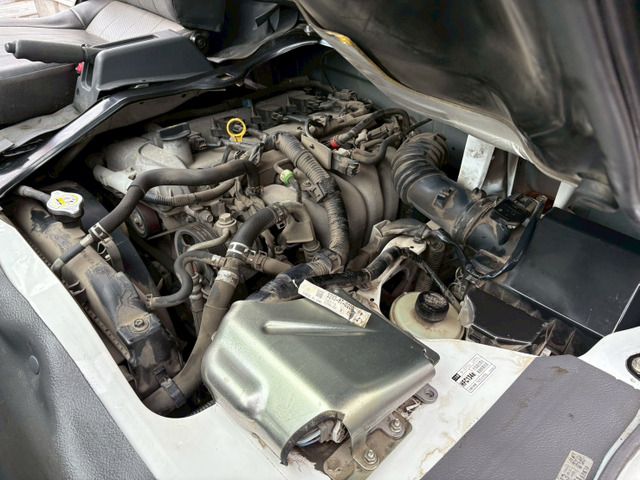 MAZDA BONGO TRUCK 2WD 2014 Image 31