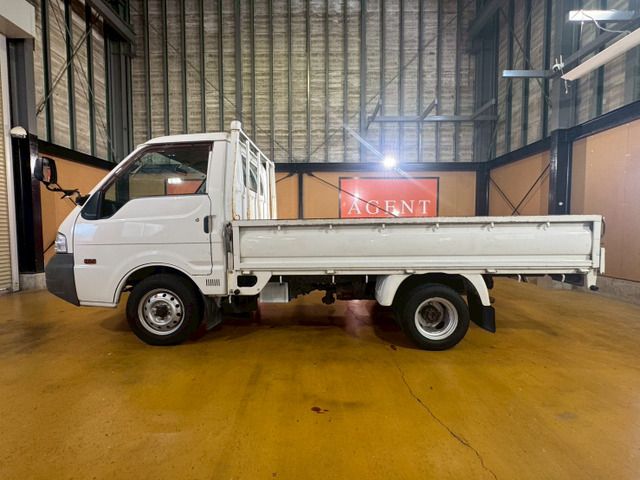 MAZDA BONGO TRUCK 2WD 2014 Image 31