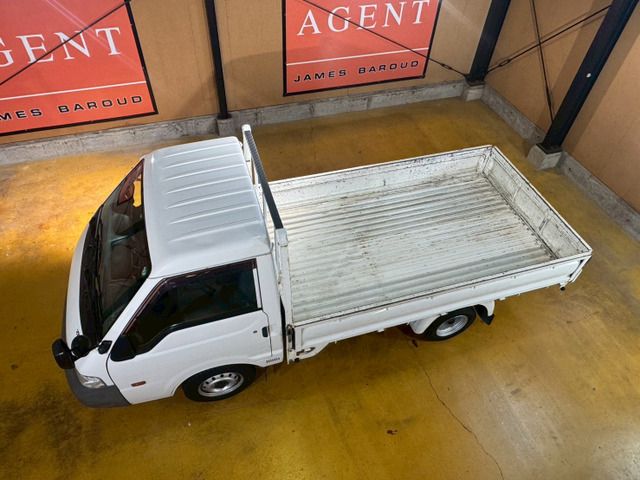 MAZDA BONGO TRUCK 2WD 2014 Image 31