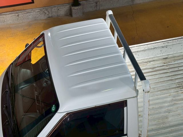 MAZDA BONGO TRUCK 2WD 2014 Image 31