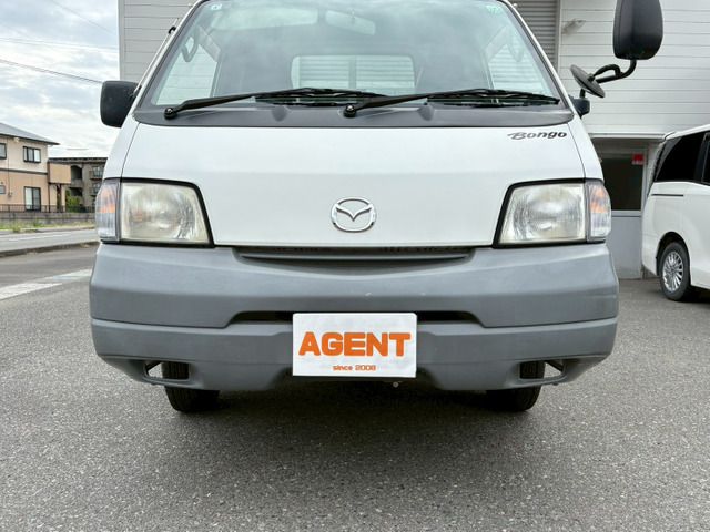 MAZDA BONGO TRUCK 2WD 2014 Image 31