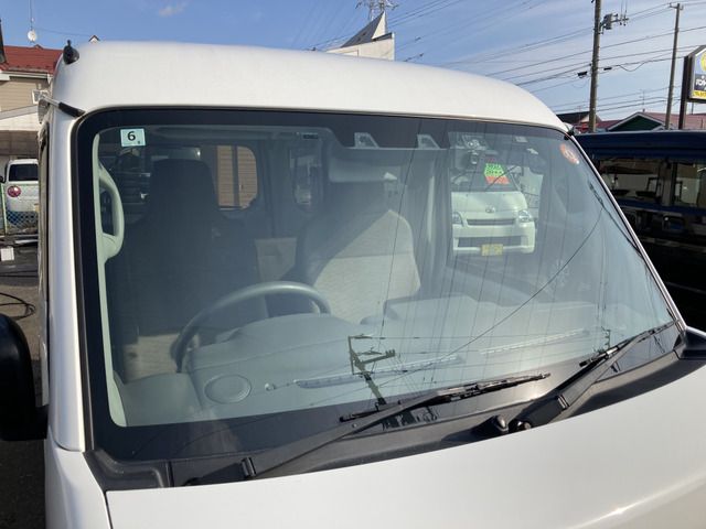 SUZUKI EVERY VAN 4WD 2021 Image 31