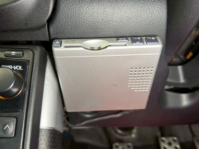 TOYOTA MR-S 2002 Image 31