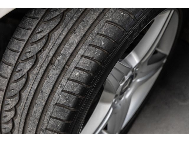 MERCEDES BENZ S CLAS 2012 Image 31