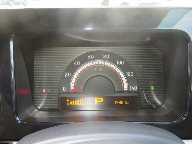 NISSAN MOCO 2014 Image 31