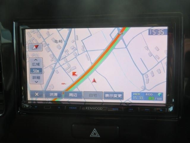 NISSAN MOCO 2014 Image 31