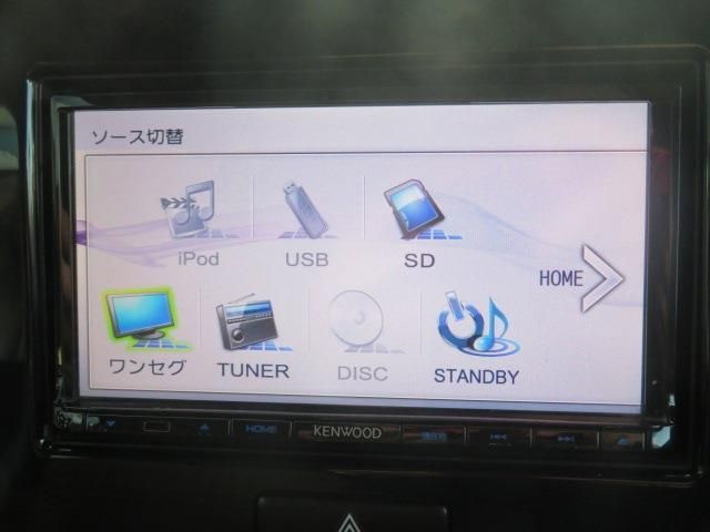 NISSAN MOCO 2014 Image 31