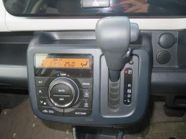 NISSAN MOCO 2014 Image 31