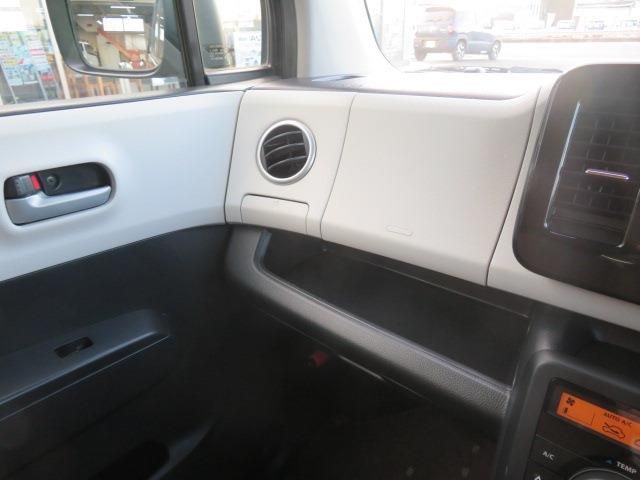 NISSAN MOCO 2014 Image 31