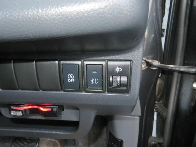 NISSAN MOCO 2014 Image 31