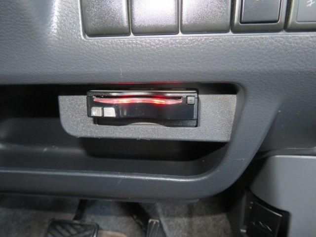 NISSAN MOCO 2014 Image 31