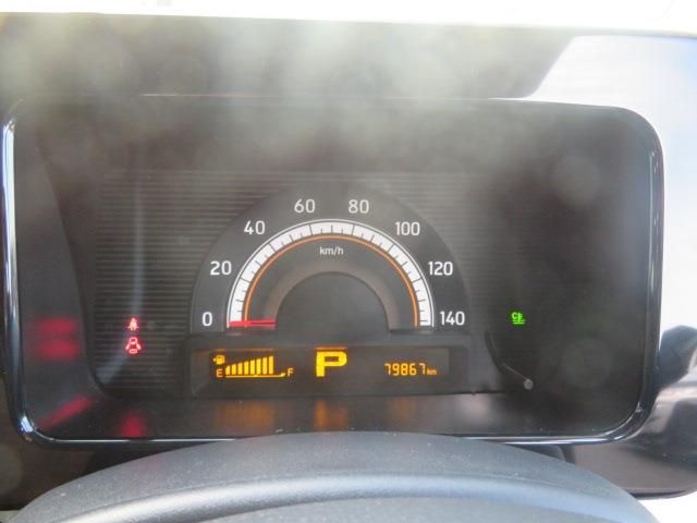 NISSAN MOCO 2014 Image 31