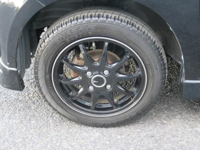 NISSAN MOCO 2014 Image 31