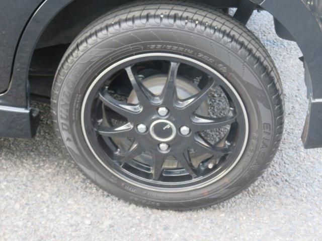 NISSAN MOCO 2014 Image 31