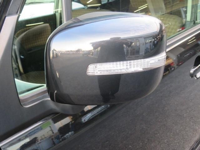 NISSAN MOCO 2014 Image 31