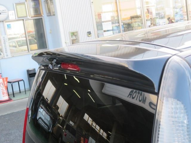 NISSAN MOCO 2014 Image 31