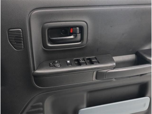 SUZUKI SPACIA BASE 2024 Image 31