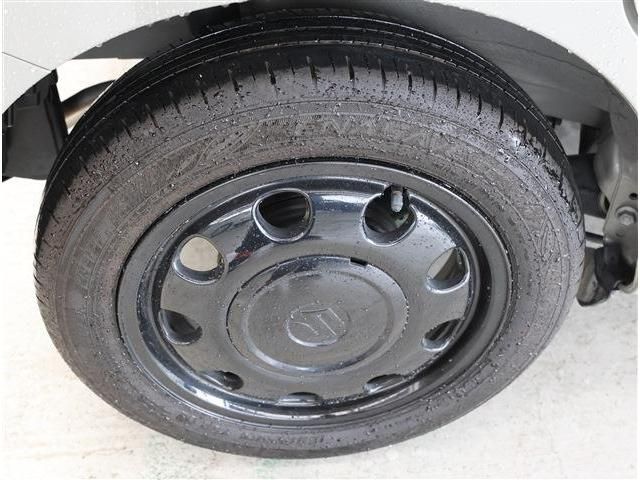 SUZUKI SPACIA BASE 2024 Image 31