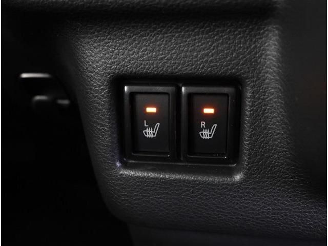 SUZUKI SPACIA BASE 2024 Image 31