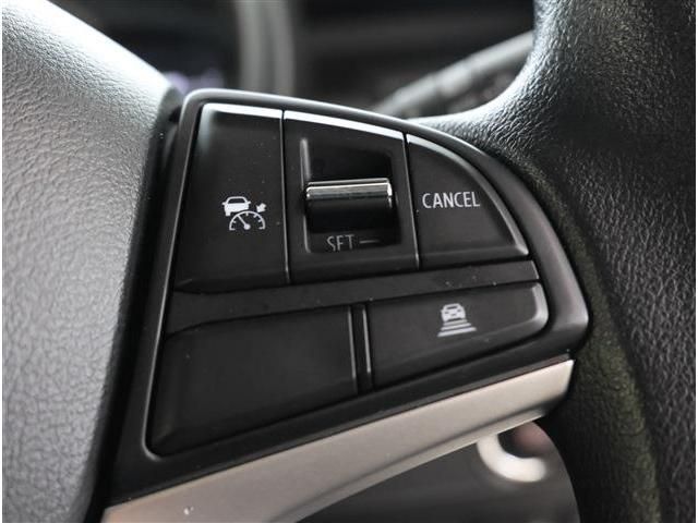 SUZUKI SPACIA BASE 2024 Image 31