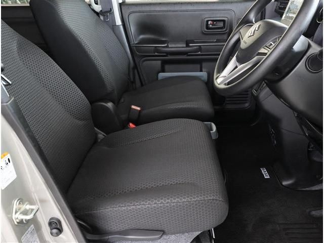 SUZUKI SPACIA BASE 2024 Image 31