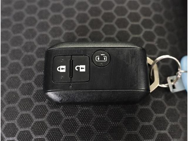 SUZUKI SPACIA BASE 2024 Image 31