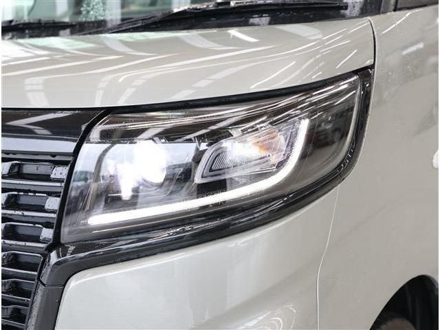 SUZUKI SPACIA BASE 2024 Image 31