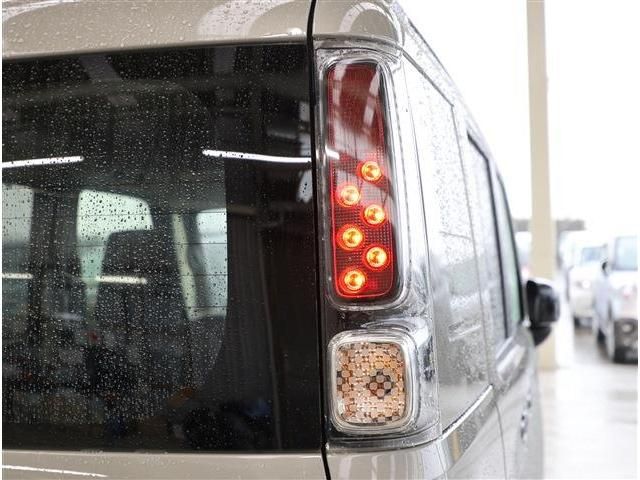 SUZUKI SPACIA BASE 2024 Image 31