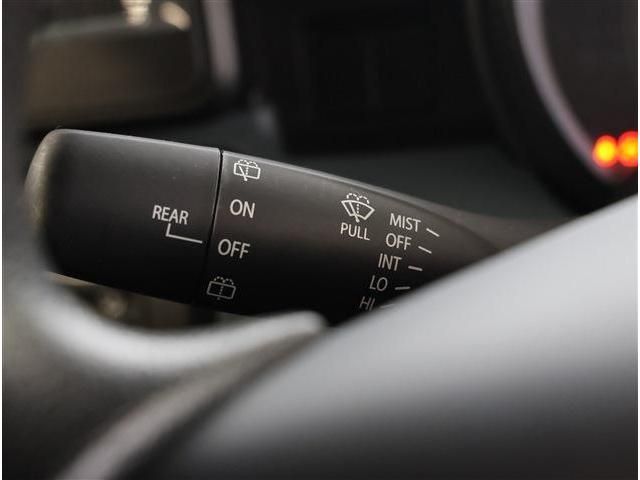 SUZUKI SPACIA BASE 2024 Image 31