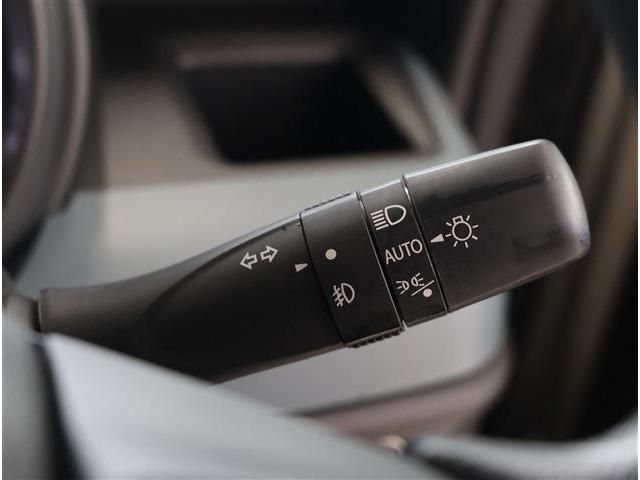 SUZUKI SPACIA BASE 2024 Image 31