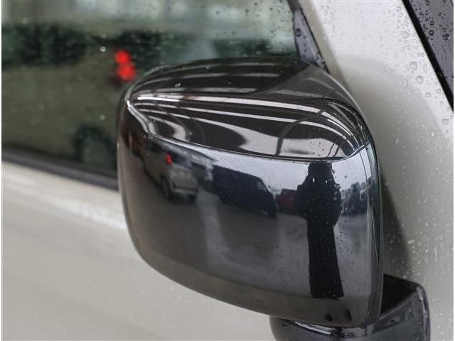 SUZUKI SPACIA BASE 2024 Image 31