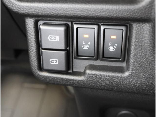 SUZUKI WAGON R SMILE 2024 Image 31