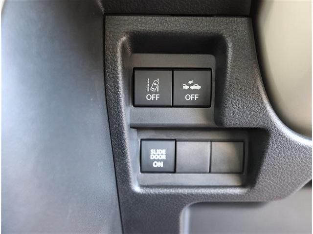 SUZUKI WAGON R SMILE 2024 Image 31