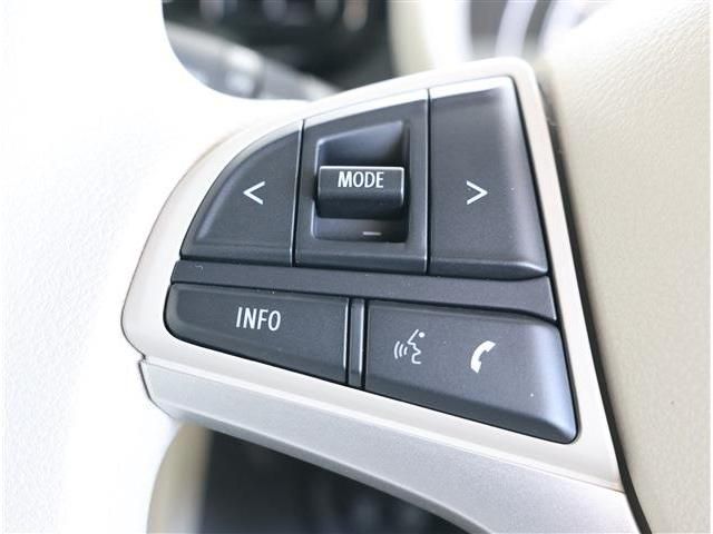 SUZUKI WAGON R SMILE 2024 Image 31