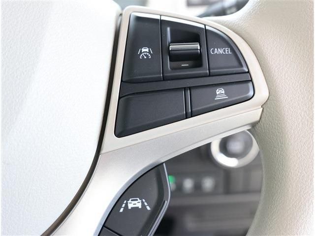 SUZUKI WAGON R SMILE 2024 Image 31