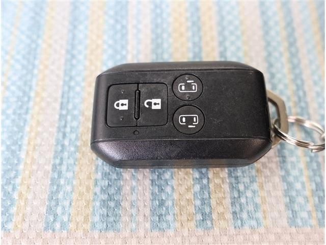 SUZUKI WAGON R SMILE 2024 Image 31