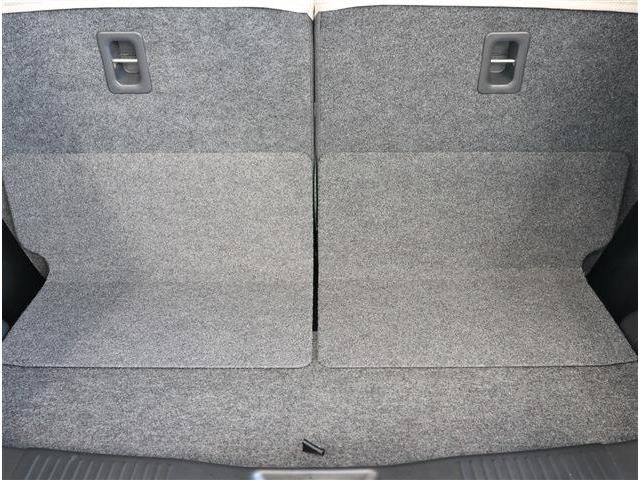 SUZUKI WAGON R SMILE 2024 Image 31