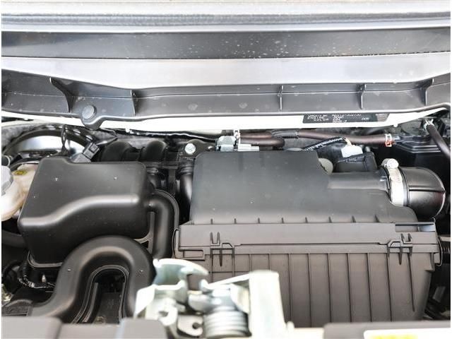 SUZUKI WAGON R SMILE 2024 Image 31