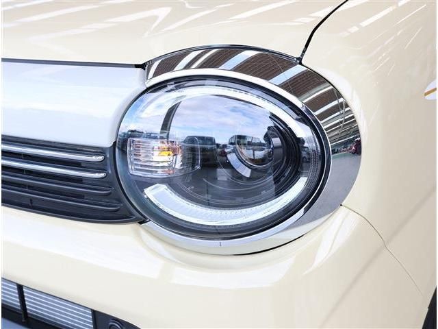 SUZUKI WAGON R SMILE 2024 Image 31