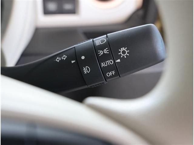 SUZUKI WAGON R SMILE 2024 Image 31