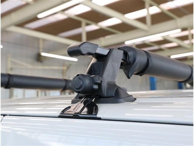 SUZUKI WAGON R SMILE 2024 Image 31