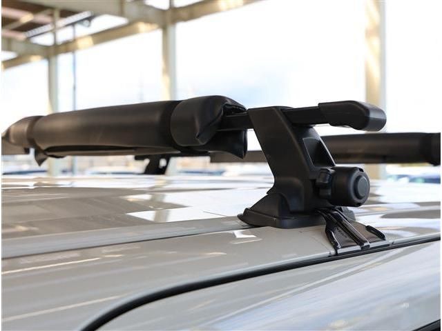 SUZUKI WAGON R SMILE 2024 Image 31