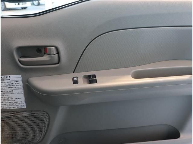 NISSAN NV100 CLIPPER 2022 Image 31