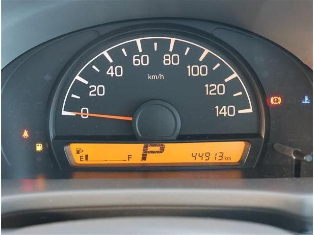 NISSAN NV100 CLIPPER 2022 Image 31