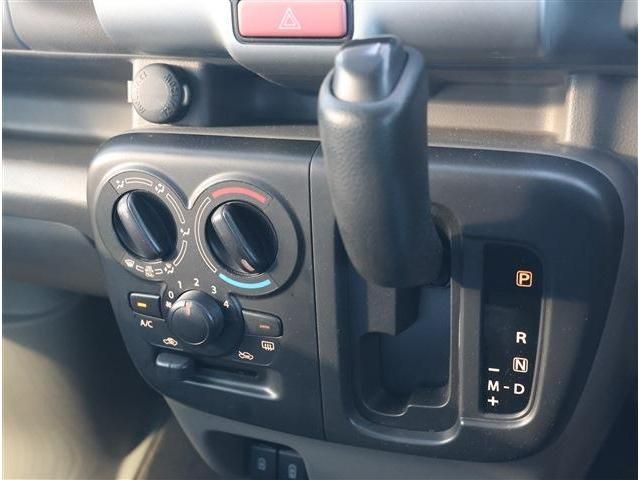 NISSAN NV100 CLIPPER 2022 Image 31