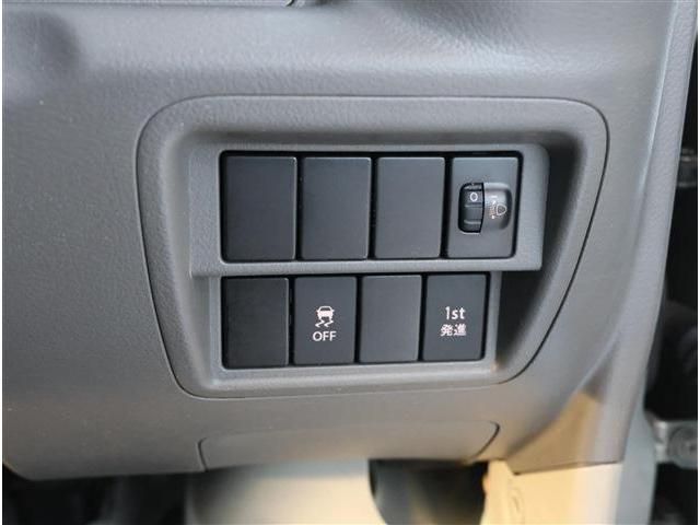 NISSAN NV100 CLIPPER 2022 Image 31