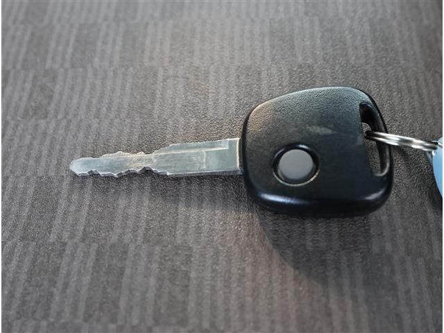 NISSAN NV100 CLIPPER 2022 Image 31