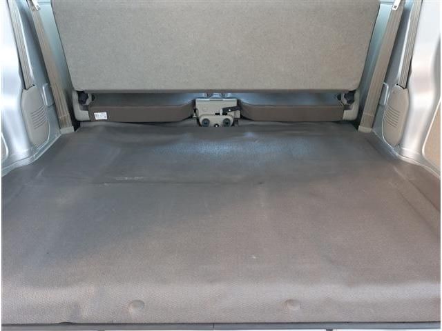 NISSAN NV100 CLIPPER 2022 Image 31