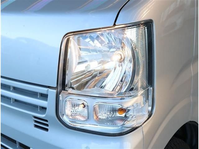 NISSAN NV100 CLIPPER 2022 Image 31