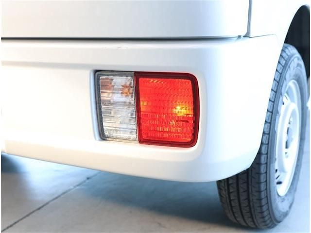 NISSAN NV100 CLIPPER 2022 Image 31